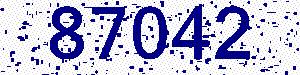capcha