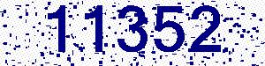 capcha