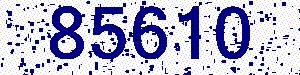 capcha