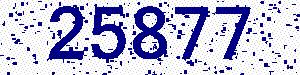 capcha