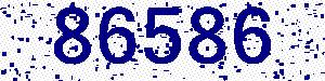 capcha
