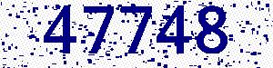 capcha