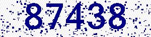 capcha