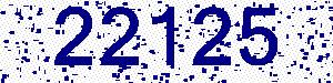 capcha