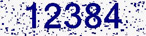 capcha