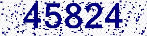capcha