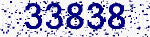 capcha