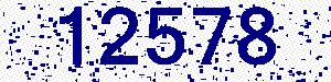 capcha