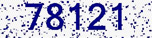 capcha