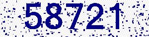 capcha
