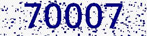 capcha