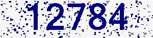capcha