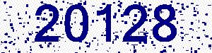 capcha