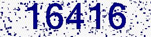 capcha