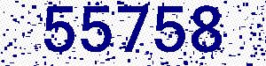 capcha