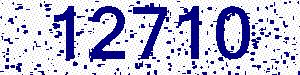 capcha