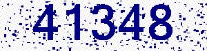 capcha
