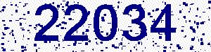 capcha