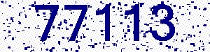 capcha