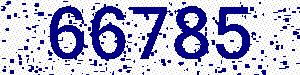 capcha