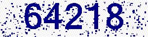capcha