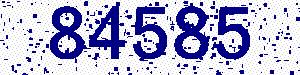 capcha