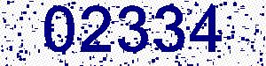 capcha