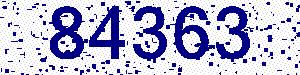 capcha