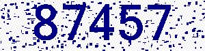 capcha
