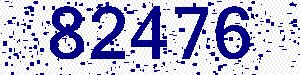 capcha