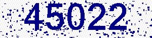 capcha