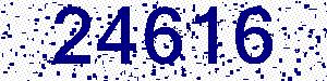 capcha