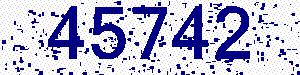 capcha