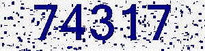 capcha