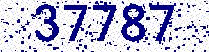 capcha