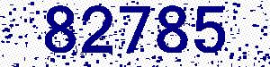 capcha
