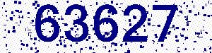 capcha