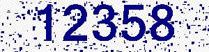 capcha