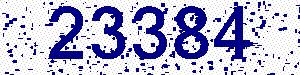 capcha