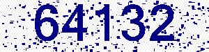 capcha