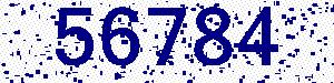 capcha