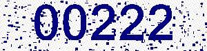 capcha