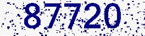 capcha