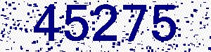 capcha
