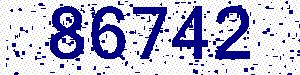 capcha