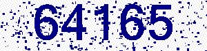 capcha