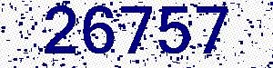 capcha