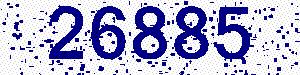 capcha