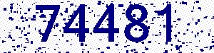 capcha