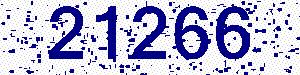 capcha
